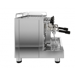 Ekspres GiuliettaX PL2SVX